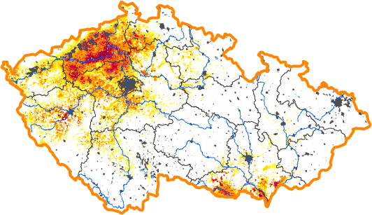 18. říjen 2020