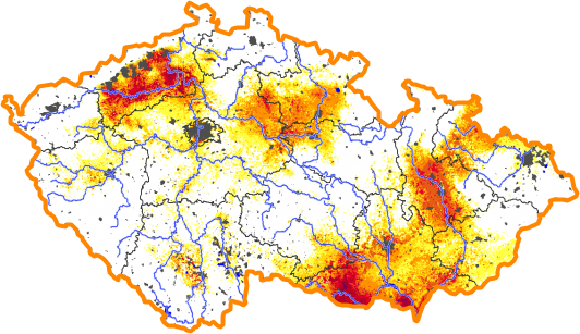 19. září 2021