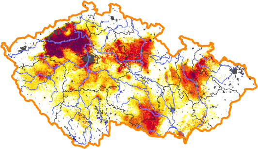 20. únor 2022