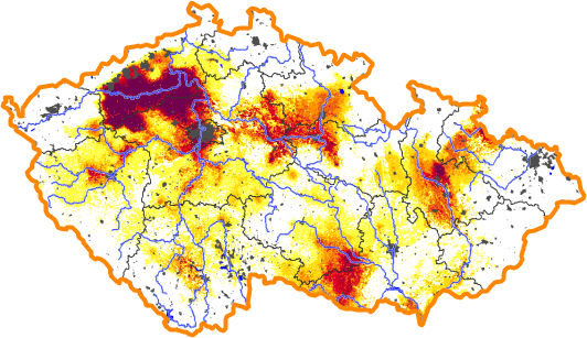 20. březen 2022