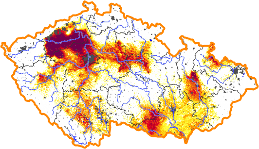 5. červen 2022