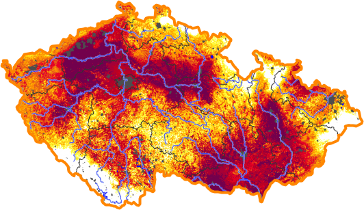 11. září 2022