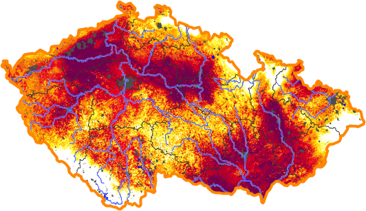 25. září 2022