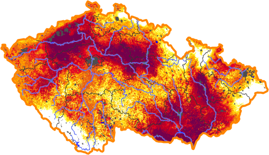 9. říjen 2022