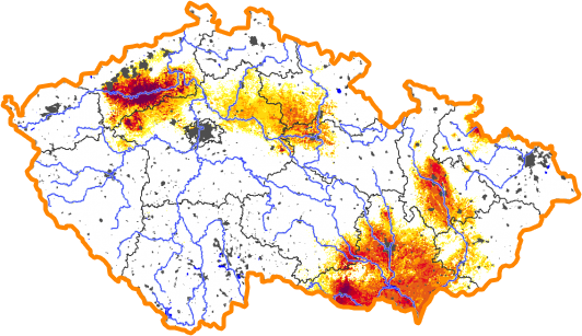 5. březen 2023