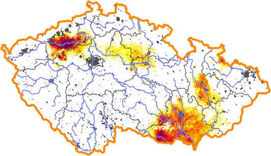 26. březen 2023