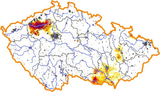 28. květen 2023