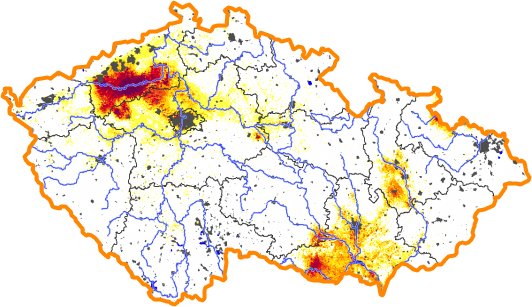 25. červen 2023