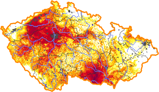 31. prosinec 2023