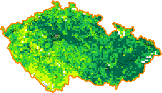 30. březen 2014