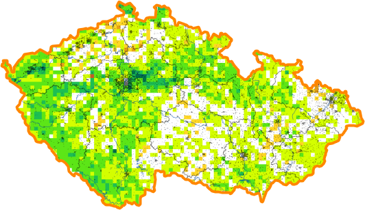 19. říjen 2014