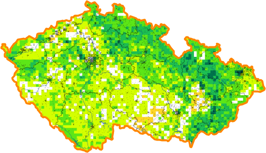 16. listopad 2014