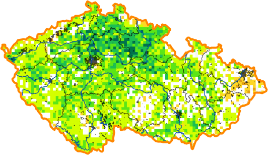 22. březen 2015