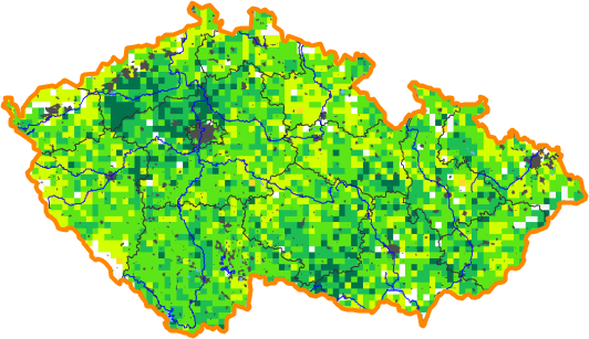 1. květen 2016