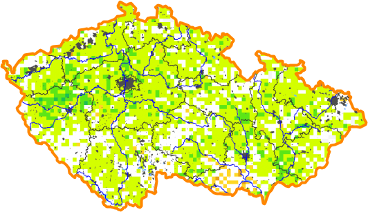 4. červen 2017