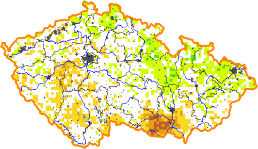 25. červen 2017