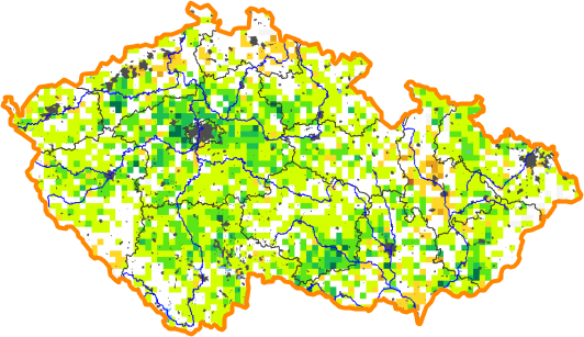 22. říjen 2017