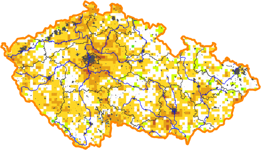 17. červen 2018