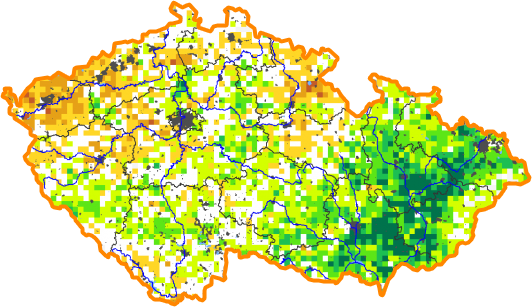 4. listopad 2018