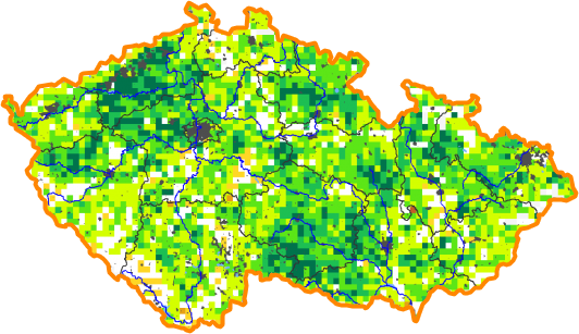 22. listopad 2019