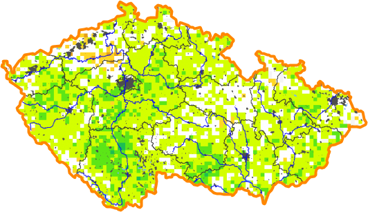 28. červen 2020