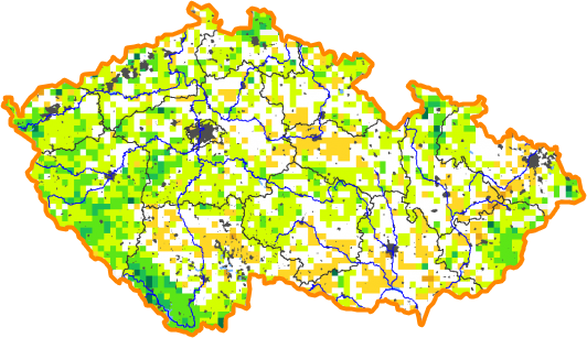 7. březen 2021