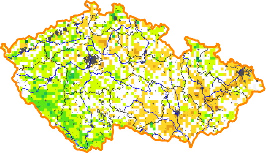 28. březen 2021