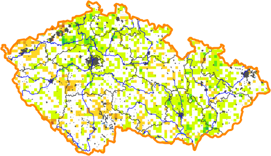 6. červen 2021