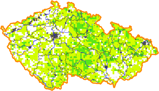 12. červen 2022