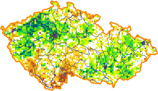 9. říjen 2022