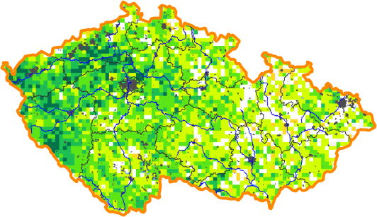 19. březen 2023