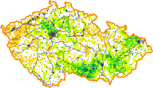 16. červenec 2023