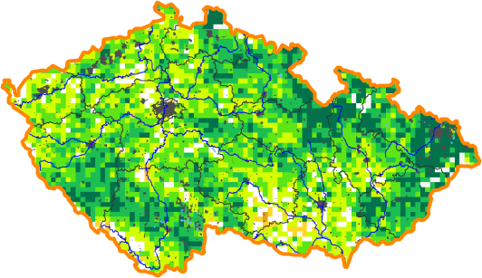 3. březen 2024