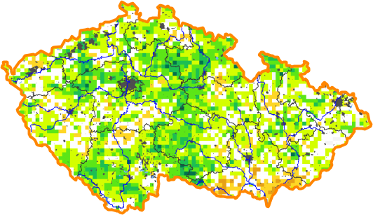 15. září 2024