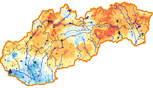 10. jún 2018