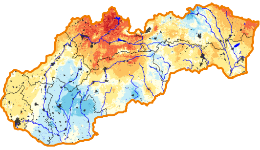 11. júl 2021