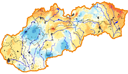 25. júl 2021