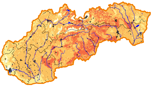 5. jún 2022