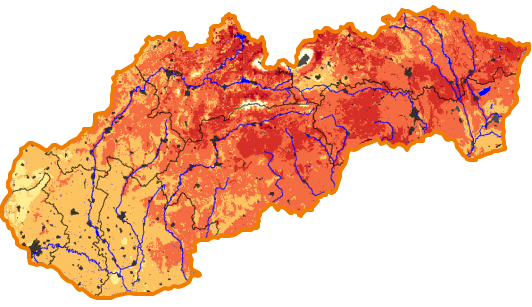 3. júl 2022