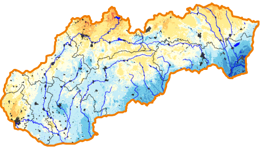 23. jún 2024