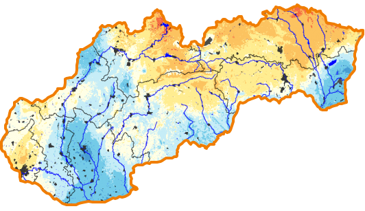 30. jún 2024