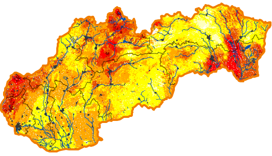 5. júl 2015