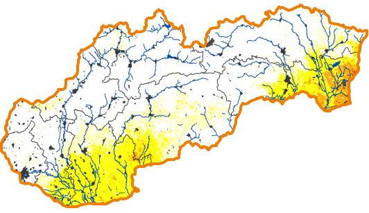 1. máj 2016