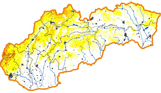 2. apríl 2017