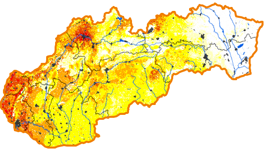 9. júl 2017