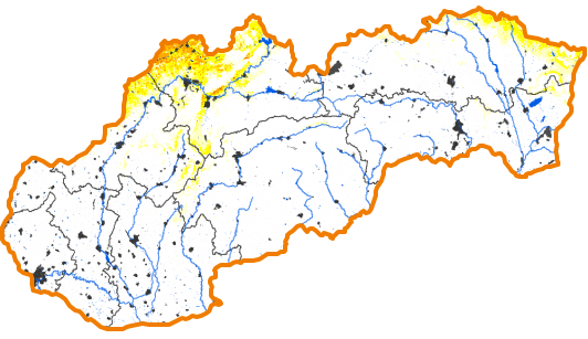 18. február 2018