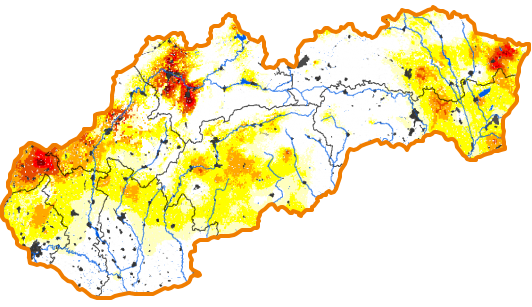 24. jún 2018