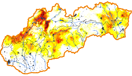 15. júl 2018