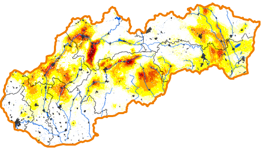 29. júl 2018