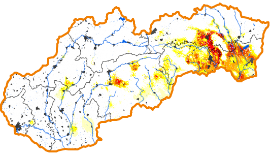 3. február 2019